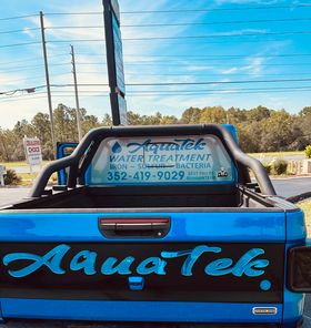 Jeep Gladiator "CUSTOM NAME" Tailgate Emblem -  Two Color Stacked