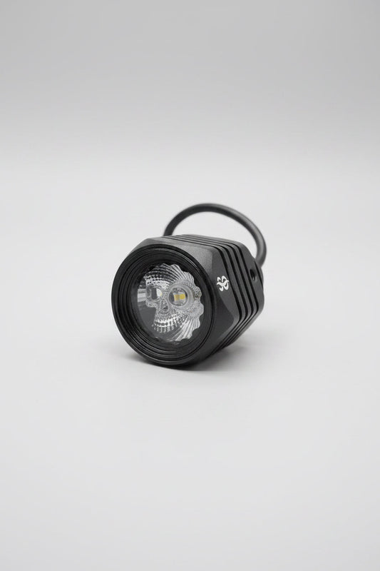 Shoreline Offroad Pro Series 2” Bright White Driving Light Pod Lights