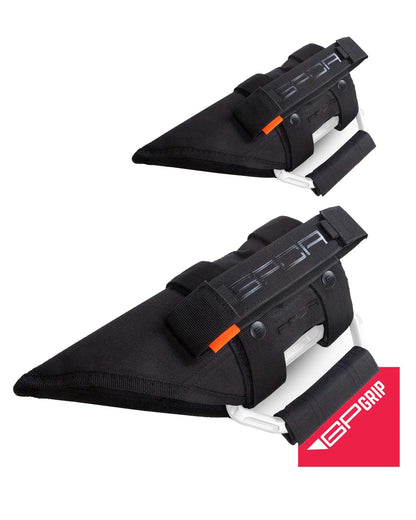 GP Grip PRO Jeep Color Handles 2007-23
