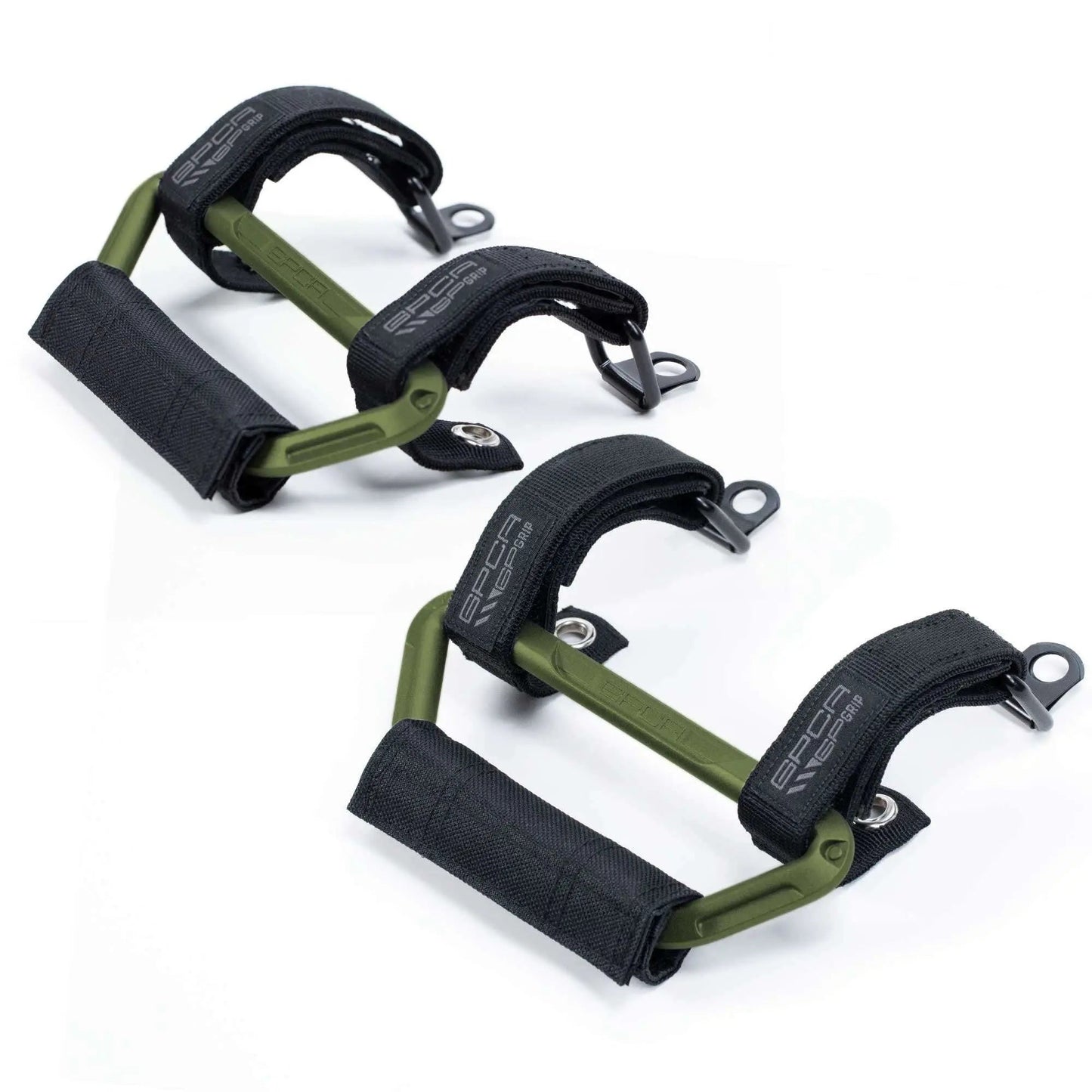 GP-Grip AIR for Gladiator 2024+