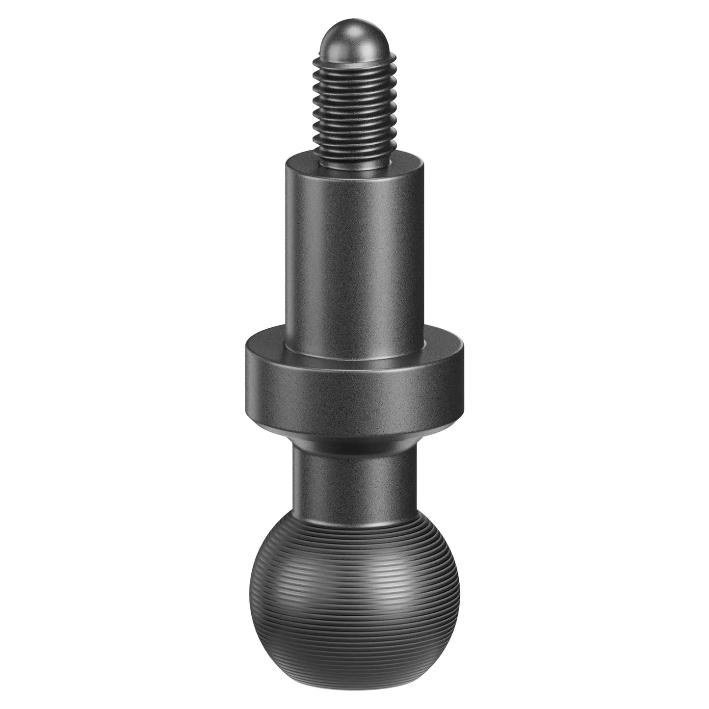 LINK™ Freedom Panel Mount With Qi2/MagSafe Charging and Cooling Phone Holder | 2" Arm |  2018+ Jeep Wrangler JL, 2020+ Gladiator, and 2021+ Wrangler 4xe