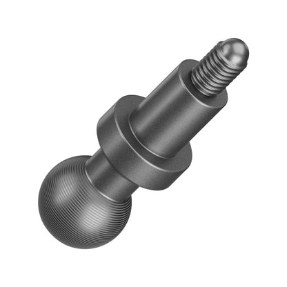 LINK™ Freedom Panel Mount With Qi2/MagSafe Charging and Cooling Phone Holder | 2" Arm |  2018+ Jeep Wrangler JL, 2020+ Gladiator, and 2021+ Wrangler 4xe