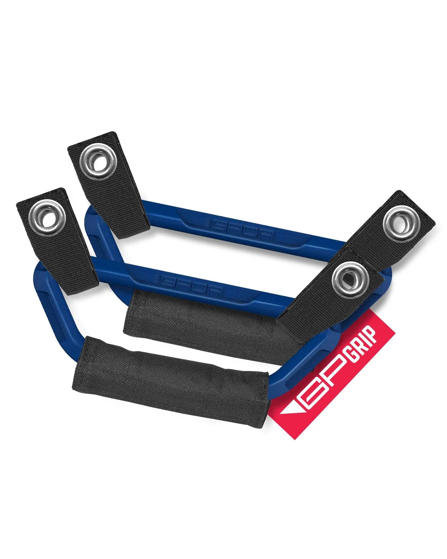 GP Grip PRO Jeep Color Handles 2007-23