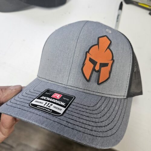 Gladius Offroad Hat - Image 14