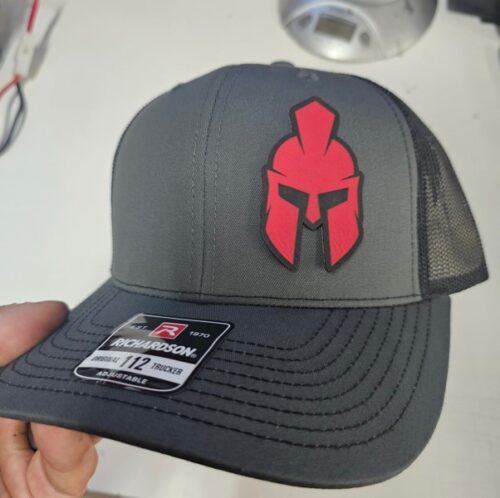 Gladius Offroad Hat - Image 15